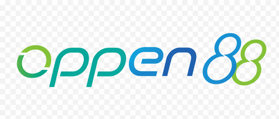 oppen 88 logo